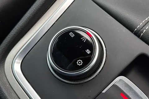 YR21DWD SEAT Ateca 2.0 TDI XPERIENCE Lux DSG Euro 6 (s/s) 5dr Thumbnail #41