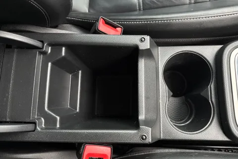 YR21DWD SEAT Ateca 2.0 TDI XPERIENCE Lux DSG Euro 6 (s/s) 5dr Thumbnail #42