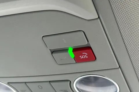 YR21DWD SEAT Ateca 2.0 TDI XPERIENCE Lux DSG Euro 6 (s/s) 5dr Thumbnail #43