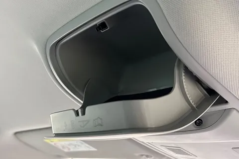 YR21DWD SEAT Ateca 2.0 TDI XPERIENCE Lux DSG Euro 6 (s/s) 5dr Thumbnail #44