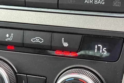 YR21DWD SEAT Ateca 2.0 TDI XPERIENCE Lux DSG Euro 6 (s/s) 5dr Thumbnail #45