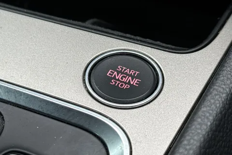 YR21DWD SEAT Ateca 2.0 TDI XPERIENCE Lux DSG Euro 6 (s/s) 5dr Thumbnail #50