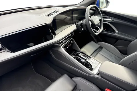 PX26JXN Audi Q5 2.0 TDI S line S Tronic quattro Euro 6 (s/s) 5dr Thumbnail #15