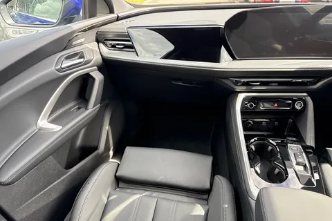 PX26JXN Audi Q5 2.0 TDI S line S Tronic quattro Euro 6 (s/s) 5dr Thumbnail #20