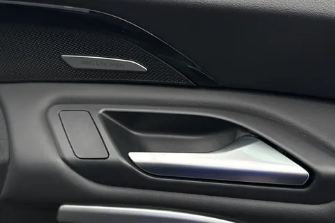 PX26JXN Audi Q5 2.0 TDI S line S Tronic quattro Euro 6 (s/s) 5dr Thumbnail #21