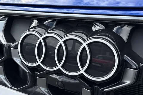PX26JXN Audi Q5 2.0 TDI S line S Tronic quattro Euro 6 (s/s) 5dr Thumbnail #28
