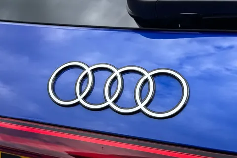 PX26JXN Audi Q5 2.0 TDI S line S Tronic quattro Euro 6 (s/s) 5dr Thumbnail #35