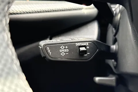 PX26JXN Audi Q5 2.0 TDI S line S Tronic quattro Euro 6 (s/s) 5dr Thumbnail #50