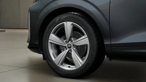  Audi Q3 1.5 TFSI S line S Tronic Euro 6 (s/s) 5dr Thumbnail #4