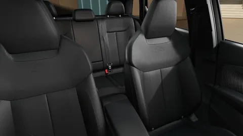  Audi Q3 1.5 TFSI S line S Tronic Euro 6 (s/s) 5dr Thumbnail #10