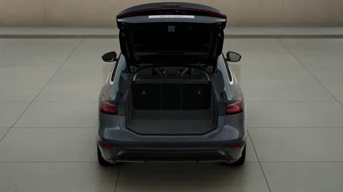  Audi A6 E-Tron Sportback 83kWh Sport Auto 5dr Thumbnail #6