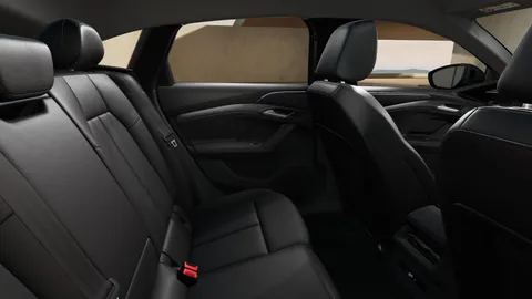  Audi A6 E-Tron Sportback 83kWh Sport Auto 5dr Thumbnail #11