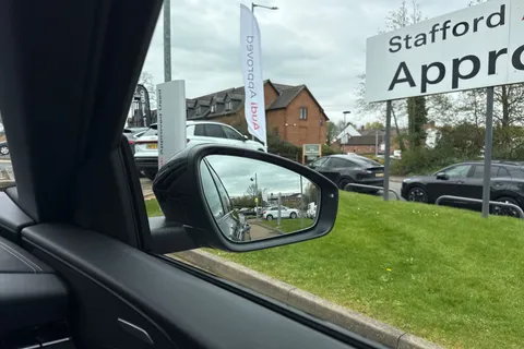 KS74MEU Audi Q6 E-Tron Q6 SUV Edition 1 e-tron quattro 285,00 kW Thumbnail #22