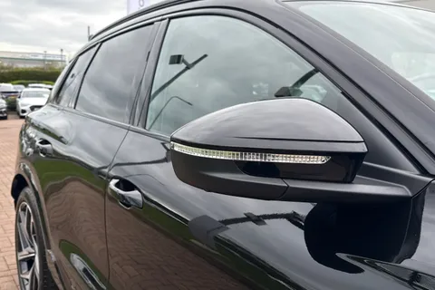 KS74MEU Audi Q6 E-Tron Q6 SUV Edition 1 e-tron quattro 285,00 kW Thumbnail #29