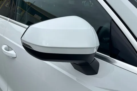 29 of 66 for Audi Q3 S line 35 TDI 150 PS S tronic