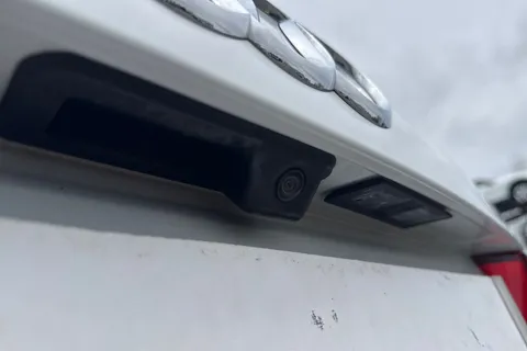 36 of 66 for Audi Q3 S line 35 TDI 150 PS S tronic