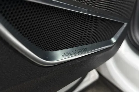 43 of 66 for Audi Q3 S line 35 TDI 150 PS S tronic