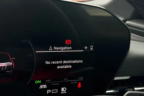 KS74MEU Audi Q6 E-Tron Q6 SUV Edition 1 e-tron quattro 285,00 kW Thumbnail #53