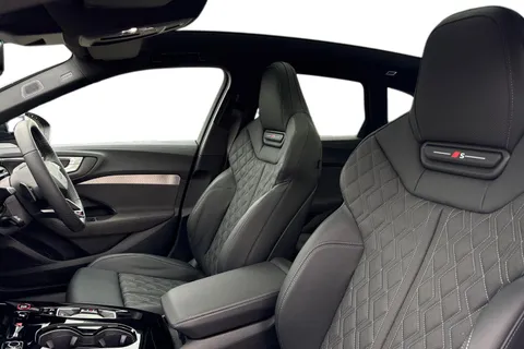 DC25WXU Audi S5 Avant Edition 1 TFSI  367 PS S tronic Thumbnail #17