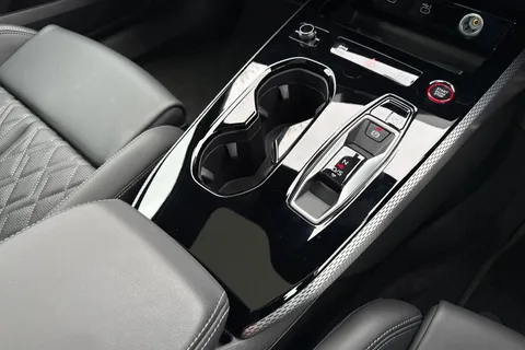 DC25WXU Audi S5 Avant Edition 1 TFSI  367 PS S tronic Thumbnail #24