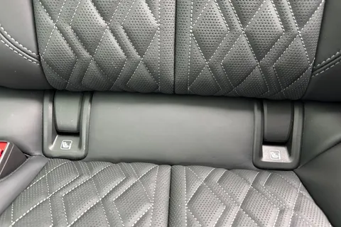 DC25WXU Audi S5 Avant Edition 1 TFSI  367 PS S tronic Thumbnail #27