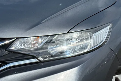 MW18WVR Honda Jazz 1.3 i-VTEC SE Euro 6 (s/s) 5dr Thumbnail #28