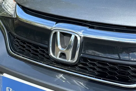 MW18WVR Honda Jazz 1.3 i-VTEC SE Euro 6 (s/s) 5dr Thumbnail #30