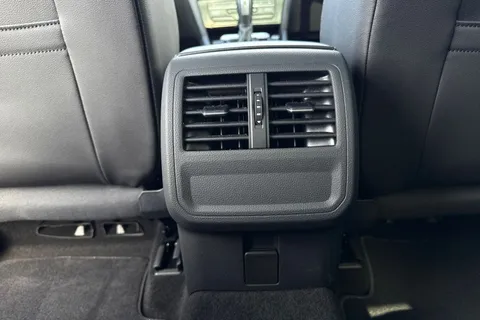 PN22WCV Volkswagen Arteon 2.0 TSI R-Line 5dr DSG **HEATED WINDSCREEN, DCC, REAR CAM, 20' ALLOYS** Thumbnail #34