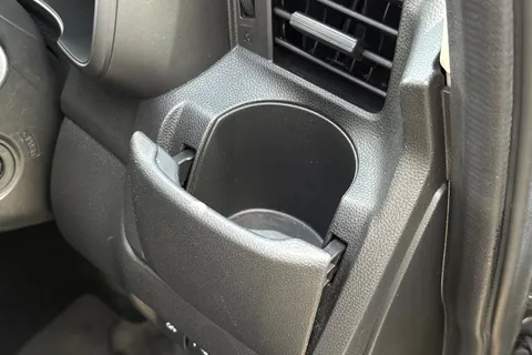 MW18WVR Honda Jazz 1.3 i-VTEC SE Euro 6 (s/s) 5dr Thumbnail #33