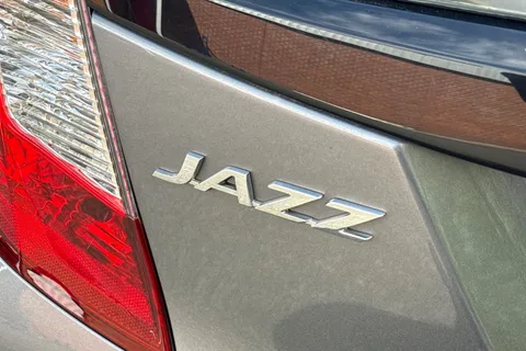 MW18WVR Honda Jazz 1.3 i-VTEC SE Euro 6 (s/s) 5dr Thumbnail #34