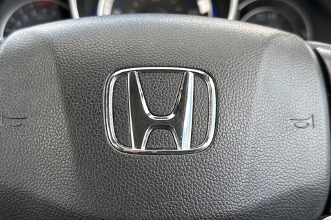 MW18WVR Honda Jazz 1.3 i-VTEC SE Euro 6 (s/s) 5dr Thumbnail #35