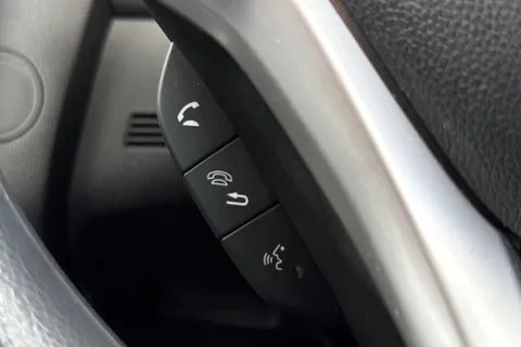 MW18WVR Honda Jazz 1.3 i-VTEC SE Euro 6 (s/s) 5dr Thumbnail #37