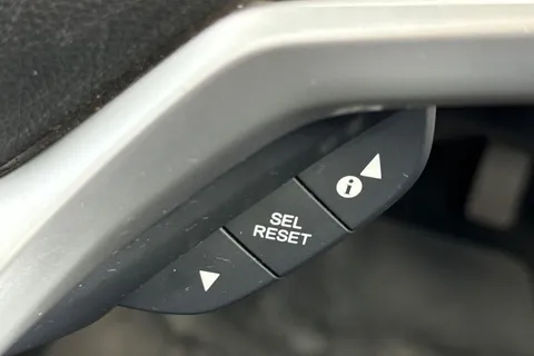 MW18WVR Honda Jazz 1.3 i-VTEC SE Euro 6 (s/s) 5dr Thumbnail #39