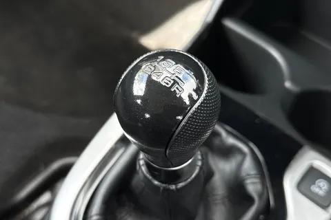 MW18WVR Honda Jazz 1.3 i-VTEC SE Euro 6 (s/s) 5dr Thumbnail #42