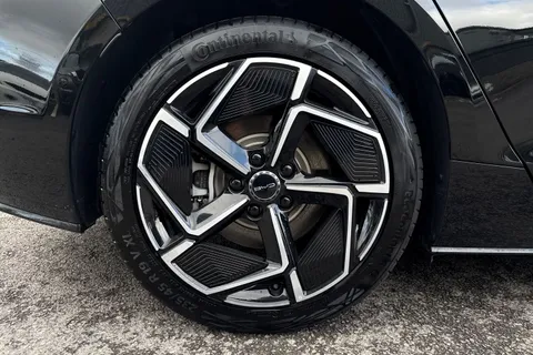 6 of 49 for BYD SEAL 230kW Design 83kWh 4dr Auto