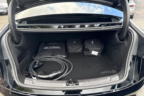 9 of 49 for BYD SEAL 230kW Design 83kWh 4dr Auto