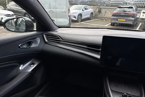 14 of 49 for BYD SEAL 230kW Design 83kWh 4dr Auto