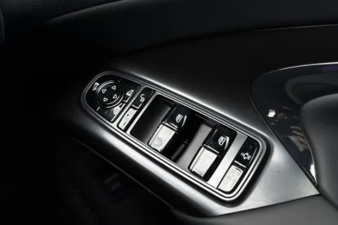 17 of 49 for BYD SEAL 230kW Design 83kWh 4dr Auto