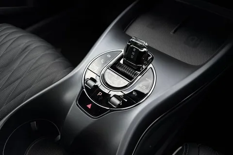 19 of 49 for BYD SEAL 230kW Design 83kWh 4dr Auto