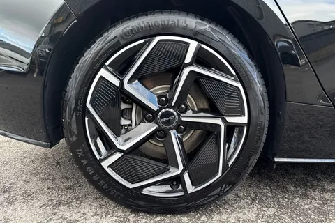 22 of 49 for BYD SEAL 230kW Design 83kWh 4dr Auto