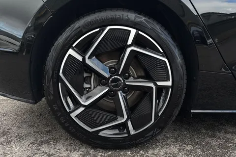 23 of 49 for BYD SEAL 230kW Design 83kWh 4dr Auto