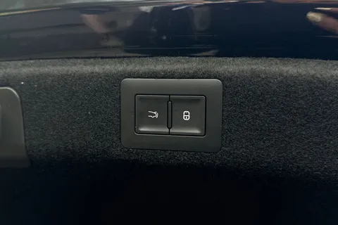 24 of 49 for BYD SEAL 230kW Design 83kWh 4dr Auto