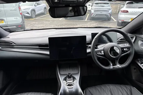 25 of 49 for BYD SEAL 230kW Design 83kWh 4dr Auto