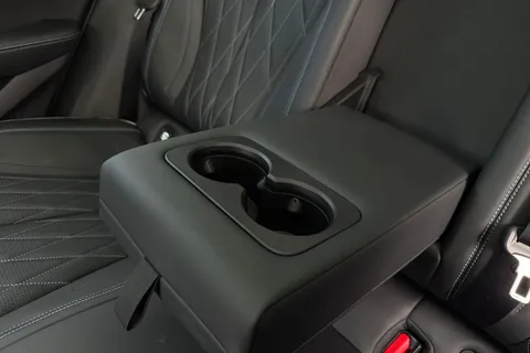 26 of 49 for BYD SEAL 230kW Design 83kWh 4dr Auto