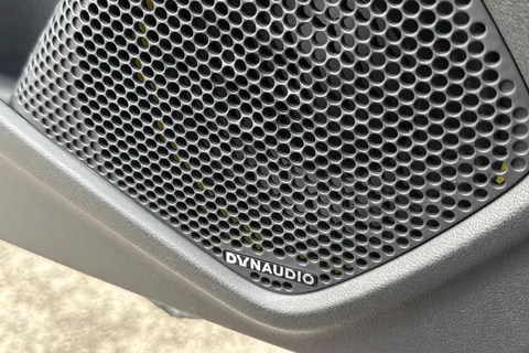 27 of 49 for BYD SEAL 230kW Design 83kWh 4dr Auto