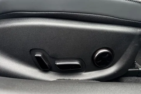 29 of 49 for BYD SEAL 230kW Design 83kWh 4dr Auto