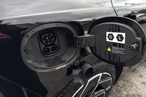 31 of 49 for BYD SEAL 230kW Design 83kWh 4dr Auto