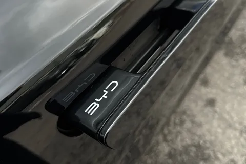 32 of 49 for BYD SEAL 230kW Design 83kWh 4dr Auto