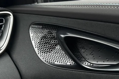 35 of 49 for BYD SEAL 230kW Design 83kWh 4dr Auto