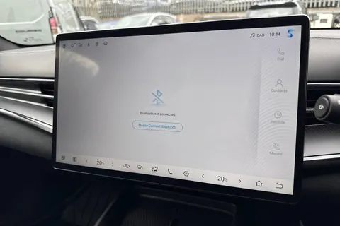 36 of 49 for BYD SEAL 230kW Design 83kWh 4dr Auto